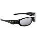 Straight Jacket by Oakley