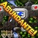 Abundante! [Game Download]
