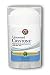 Lifestyle Deodorant Crystone W - 3 oz - Roll-On