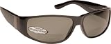 Coyote Eyewear BP 2 +2.00 Sunglasses