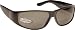 Sporting Goods : Coyote Eyewear BP 2 +2.00 Sunglasses