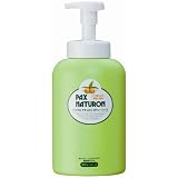 パックス ナチュロンボディソープ 880ml N