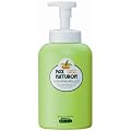 �p�b�N�X �i�`�������{�f�B�\�[�v 880ml N