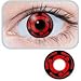 Classic Madara Sharingan Soft Contact Lense (x1Pair) CP-S9 GEO_s-1