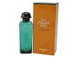 Eau D' Orange Verte By Hermes For Men. Eau De Cologne Spray 6.5 Oz.