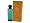 Eau d'Orange Verte by Hermes for Men 3.3 oz Eau de Cologne Spray