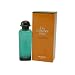 Eau d'Orange Verte by Hermes for Men 3.3 oz Eau de Cologne Spray