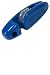Djembe Drum Rope Puller - BLUE