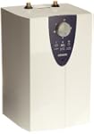 Siemens DO05704 Kleinspeicher 5 L Unt...