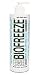 Bio-Freeze 16 oz