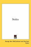 Nedra