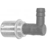 Airtex 6P1086 Positive Crankcase Ventilation Valve by Airtex