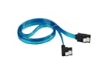 ORICO CPD-7P3G-BT60 3 Gb / s SATA II...