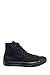 Converse Boy's Kids' Chuck Taylor High Top Sneaker Preschool Fashion Sneakers