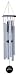 JW Stannard WC-JWS-251 Harmony Chime