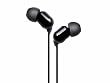 Creative Aurvana In-Ear Headphones