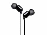 New CREATIVE LABS Creative ZEN Stereo Aurvana In Ear Earphones Digital layer Binaural Wired