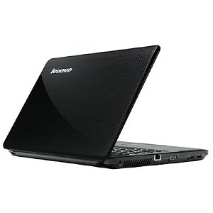 Best Deals on Lenovo Ideapad G550 2958-9PU Laptop