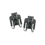HOTRONIC SLIDE STRAP BRACKET - O/S - N/A