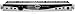xK[ }CN}`@\`[i[@BEHRINGER BTR2000-RACKTUNER