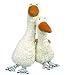 Infant Toys Made in USA or Europe (Part 3)