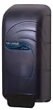 Oceans Soap Dispenser