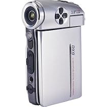 DXG DXG-589V