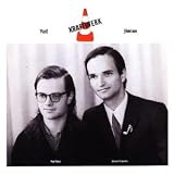 Ralf & Florian (Remastered)