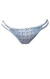 Playtex Super Soft Microfiber Bikini Panty