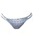 Apparel : Playtex Super Soft Microfiber Bikini Panty