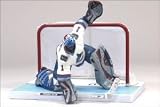 McFarlane: NHL Series 15 - Roberto Luongo 2 - Vancouver Canucks