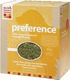 Honest Kitchen Preference Dog Food 3# Box