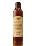 Carol's Daughter Tui Herbal Shampoo, 8 oz.