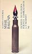 Escritos de Filosofia Politica 2 (El Libro De Bolsillo (Lb)) (Spanish Edition)