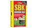 Vitax SBK Brushwood Killer 500ml VTXBK500