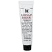Kiehl's Day Care - Lip Balm # 1 Tube ( SPF 4 Sunscreen Petrolatum Lip Protectant ) 15ml/0.5oz