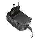 Plantronics Ladegerät für VOYAGER 510 Headsets