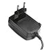 Plantronics
-
Battery
charger