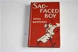 Sad-Faced Boy
