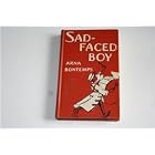 Sad-Faced Boy by Arna Bontemps and Virginia Lee Burton