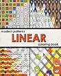 Modern Patterns Linear