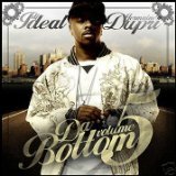 Vol. 5-Da Bottom