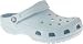 Crocs Littles Infant - Little Kids Unisex Clog Shoes