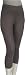 Baby : bellybutton Seda 2247-3 Damen Umstandsmode/ Strmpfe & Strumpfhosen, Gr. L (L)Grau (stone grey )