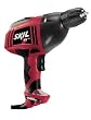 Skil 6267-04 5.5 Amp Keyless Drill