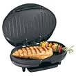 Procter-Silex 25218 Compact Grill