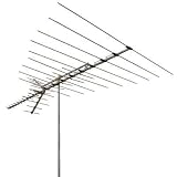 Terk Technology TV38 Outdoor HDTV Antenna
