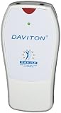 Davita Daviton Electronic Therapy Timer