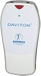 Davita 30005 Elektronischer Timer Dav...