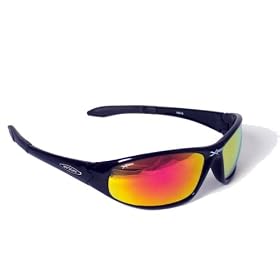 XS15 Sunglasses uv400 Unbreakable Protection Some Colors on CLOSEOUT